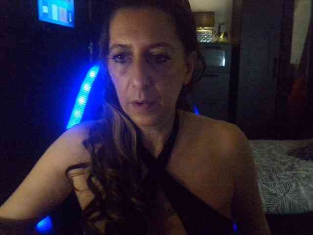 lovasexy lovasexy