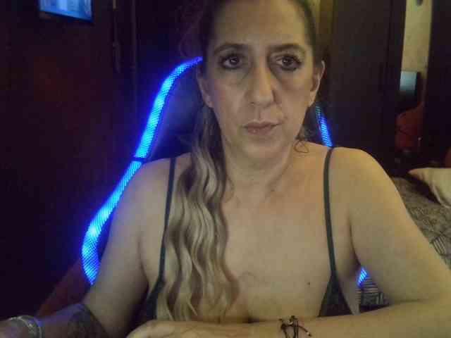 Lovasexy
