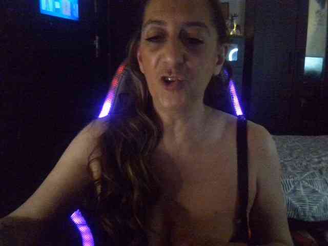 lovasexy lovasexy