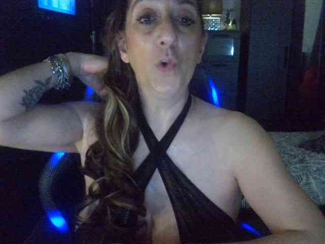 belgecoquine webcam