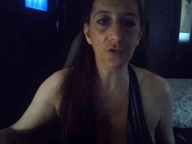 lovasexy lovasexy