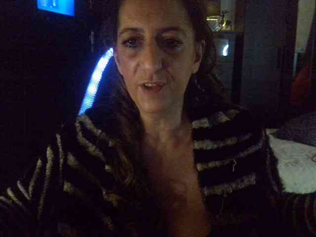 belgecoquine webcam