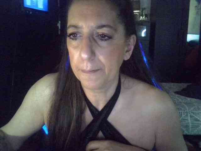 lovasexy