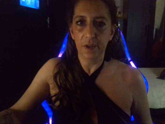 belgecoquine webcam