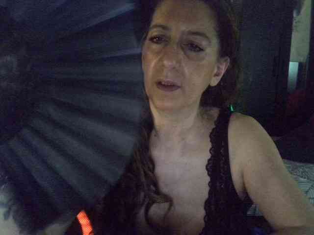 belgecoquine webcam