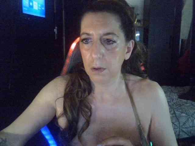 belgecoquine