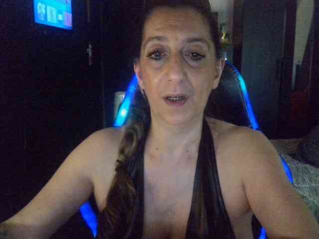 belgecoquine webcam