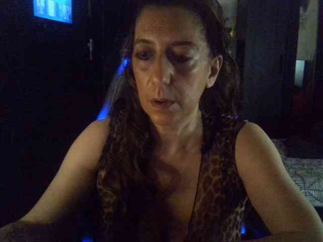 belgecoquine