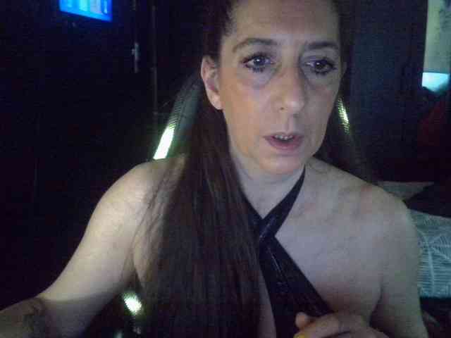 belgecoquine webcam