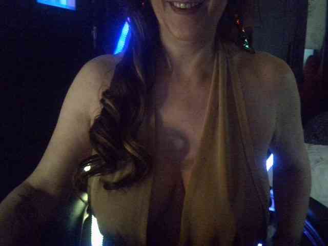 belgecoquine webcam