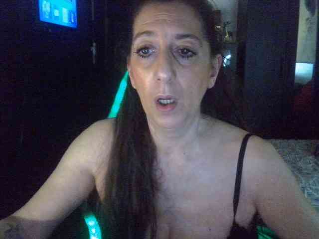 belgecoquine webcam