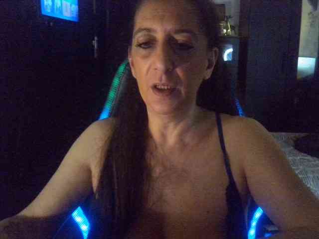 belgecoquine webcam