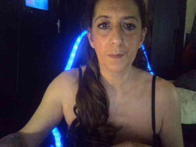 belgecoquine webcam