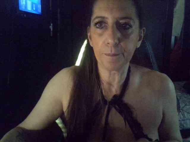 lovasexy