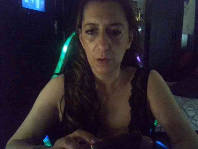 belgecoquine