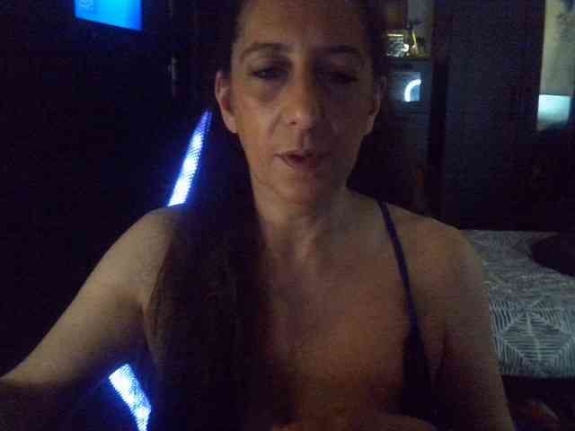 belgecoquine webcam