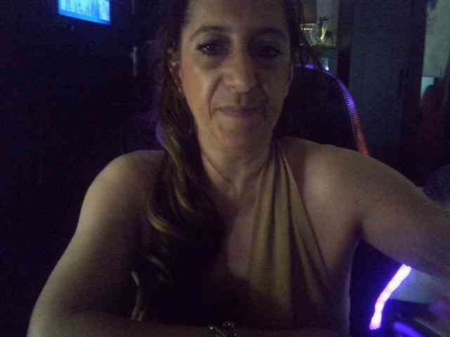 belgecoquine webcam