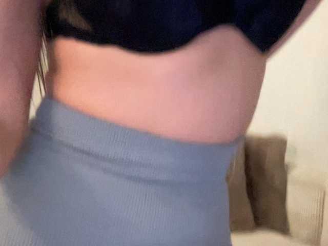 melyna1 live cam on BongaCams