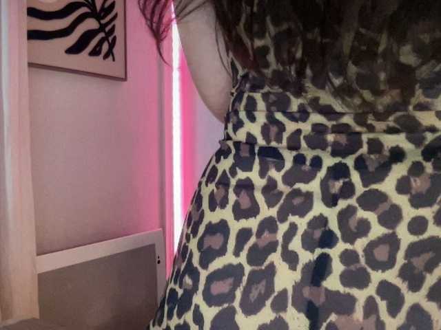 Melyna_