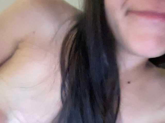 melyna1
