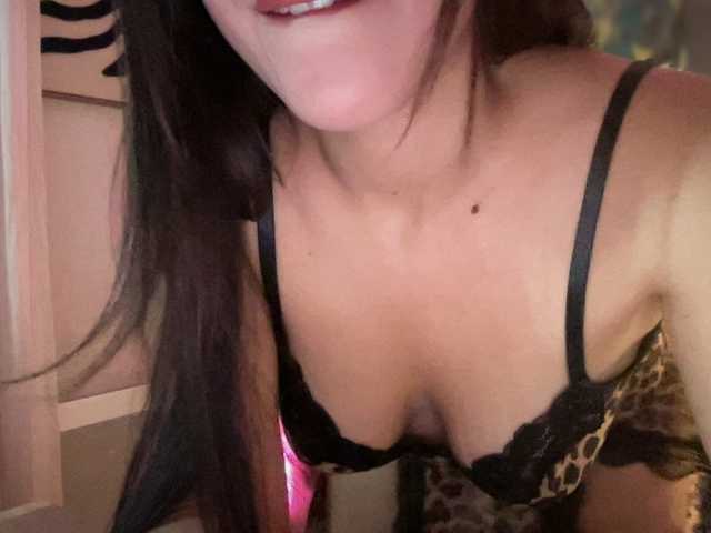 melyna1