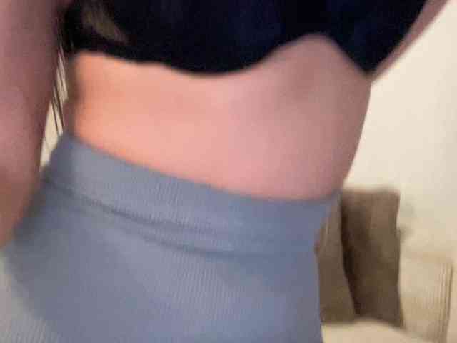 Melyna_ webcam