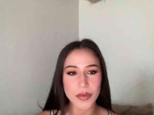 Melyna_ webcam