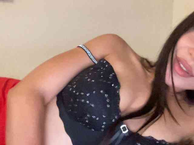 Melyna_ webcam