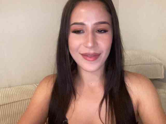 Melyna_ webcam