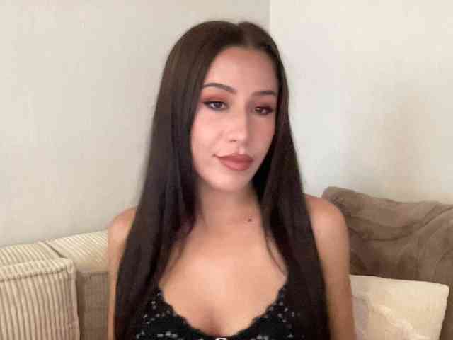 Melyna_