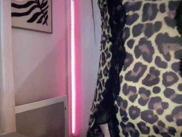 Melyna_ webcam