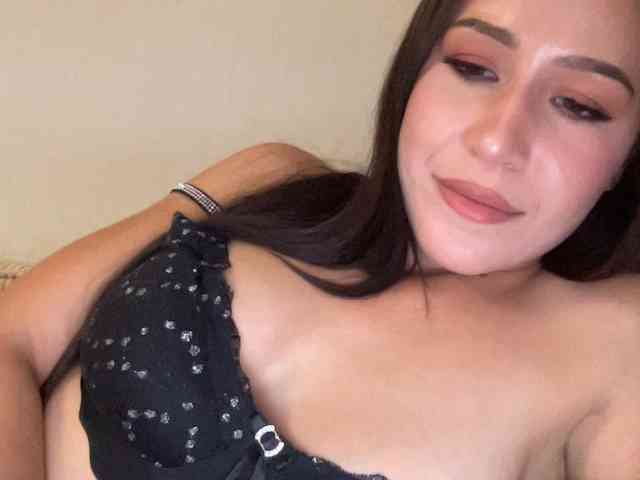 Melyna_ webcam