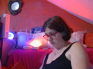 LanaXXX1