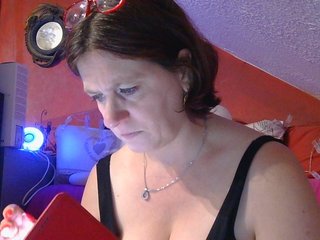 LanaXXX1