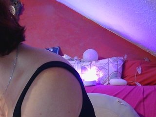 LanaXXX1