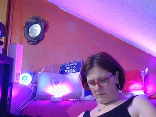 LanaXXX1