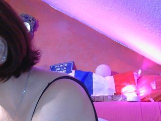 LanaXXX1