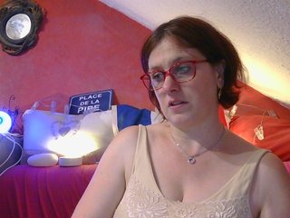 LanaXXX1