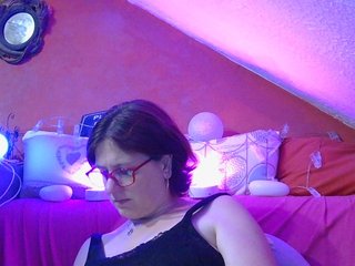 LanaXXX1 Porn Show