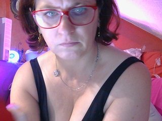 LanaXXX1