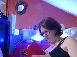 LanaXXX1