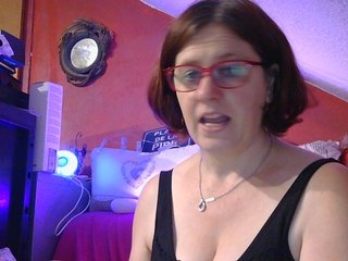 LanaXXX1