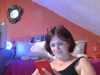 LanaXXX1