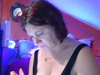 LanaXXX1