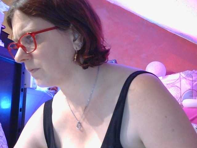 MLX