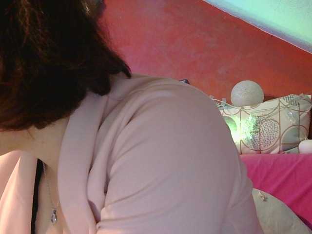 MLX live cam on BongaCams