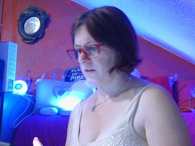 MLX