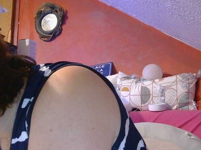 MLX