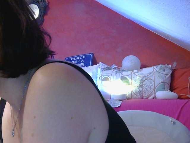 MLX