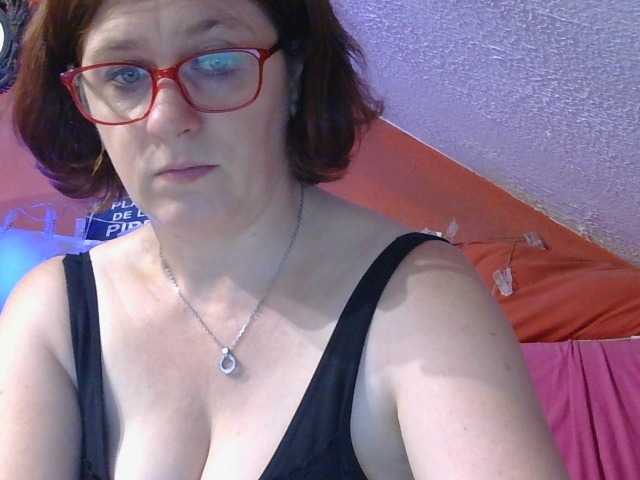 LanaXXX1